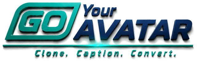 GO Your Avatar